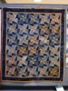 gal/Quiltefestival i Middelfart 2015/thumbnails/_thb_IMG_1254.JPG